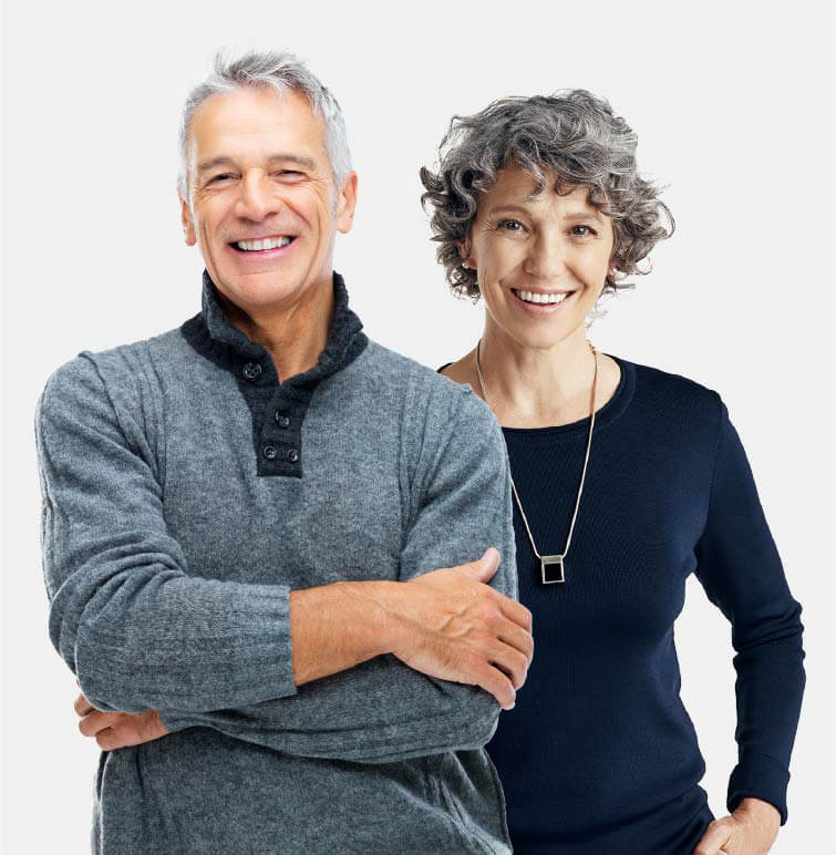 careers-inset-agents