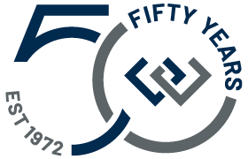 careers-logo-50-years