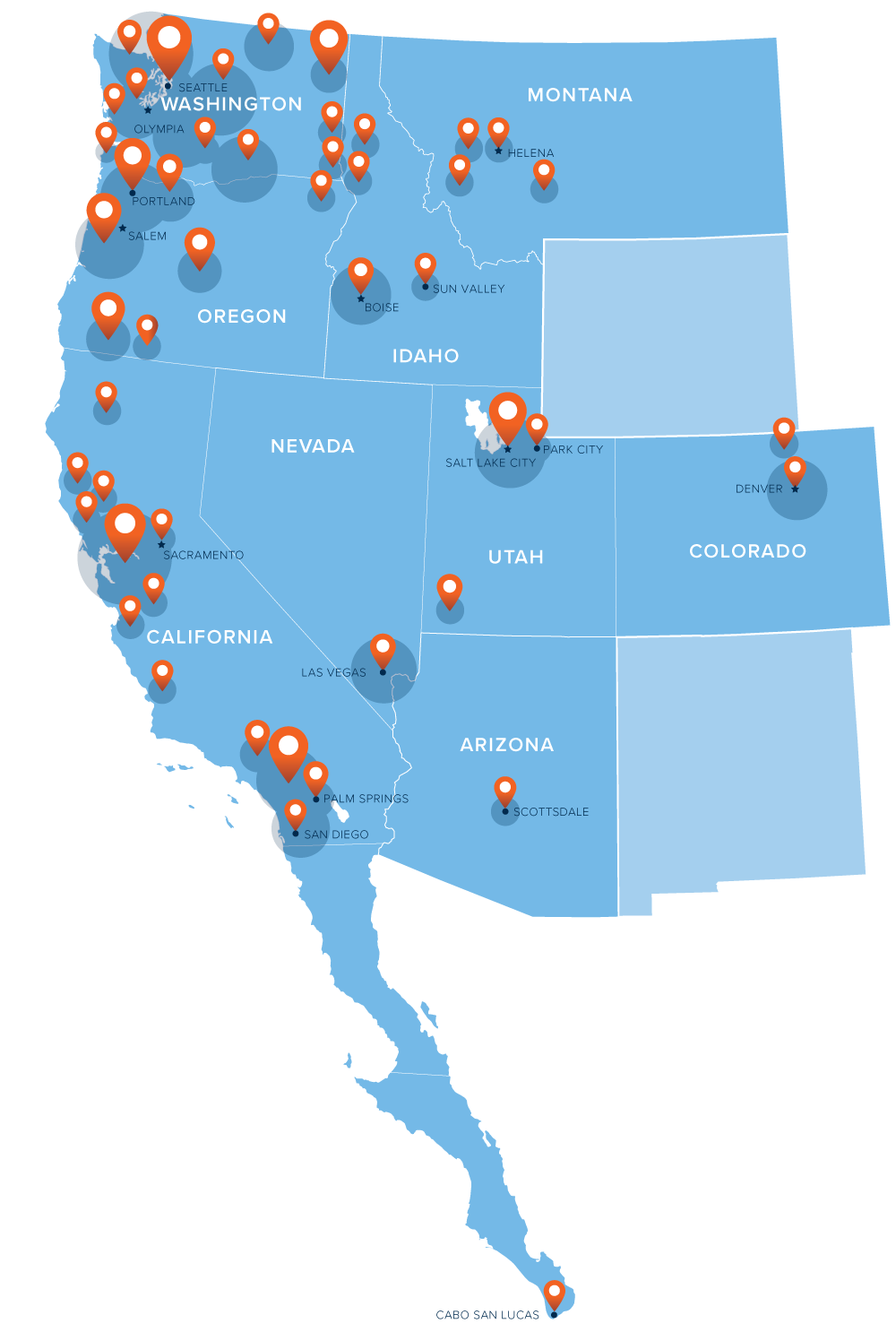 24024-Network-Map-Update (1)