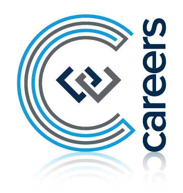 Careers-logo-opt
