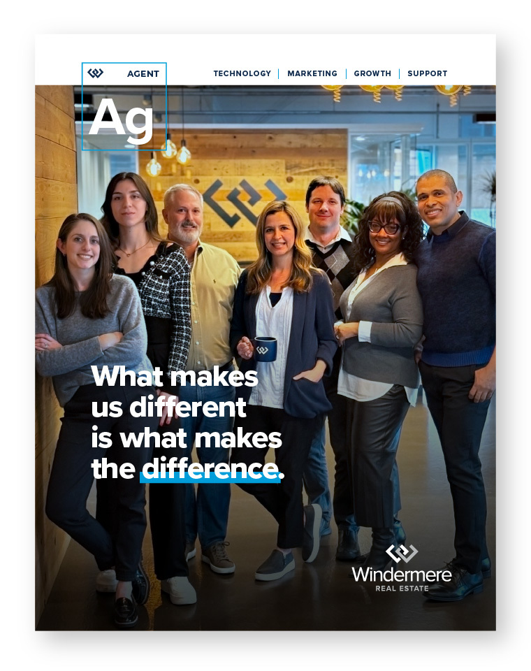 Careers-recruiting-brochure-inset