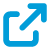 Link out to training & support for agents